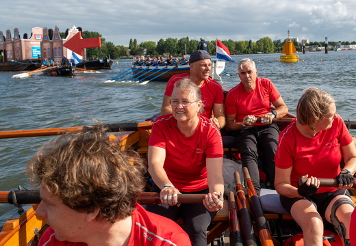 20250823-Sail-Sloep-165